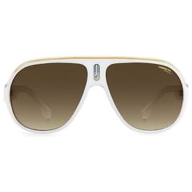 Carrera Blanco