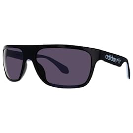 Autre Marque-adidas originals-Black
