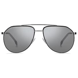 Hugo Boss-Hugo Boss-Grey