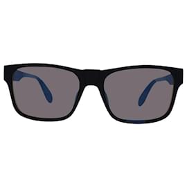 Autre Marque-adidas originals-Black