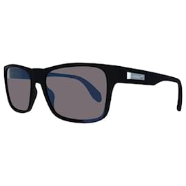 Autre Marque-adidas originals-Black