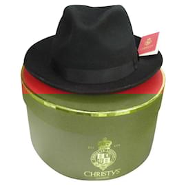 Autre Marque-Christy's-Black