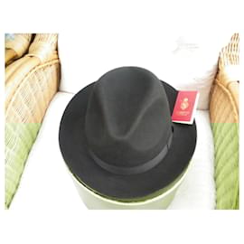 Autre Marque-Christy's-Black