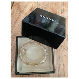 Chanel-Bracelets-Other
