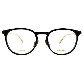 Chopard Black