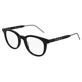 Gucci-Gucci-Preto