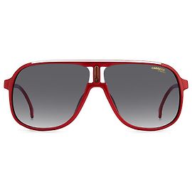 Carrera Red