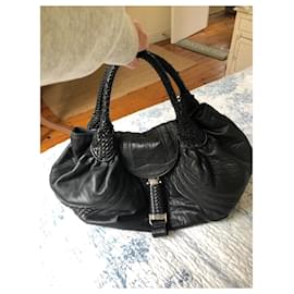 Fendi-SPY-Black
