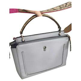 Fendi-Dotcom-Light blue