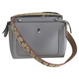 Fendi-Dotcom-Light blue
