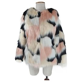 Odd Molly Coats, Outerwear Multiple colors