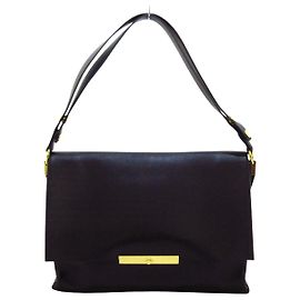 Céline Blade Noir