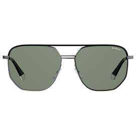 Autre Marque-POLAROID-Green