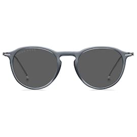 Hugo Boss-Hugo Boss-Blue