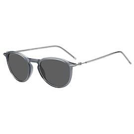 Hugo Boss-Hugo Boss-Blue