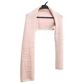 Fendi-Fendi-Pink