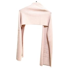 Fendi-Fendi-Pink