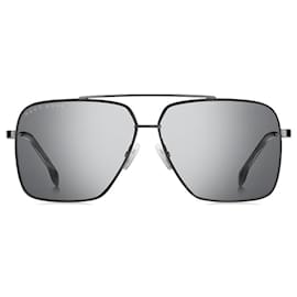Hugo Boss-Hugo Boss-Grey