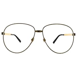 Gucci-Gucci-Dourado