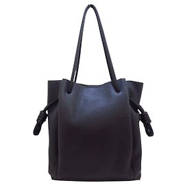 Loewe Flamenco Blu navy