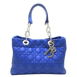 Dior-Dior Dior Soft-Blue