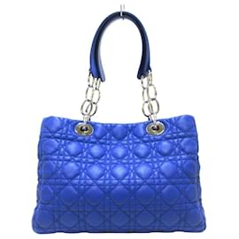 Dior-Dior Dior Soft-Blue