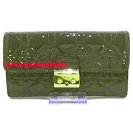 Dior-Dior Miss Dior-Pink