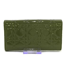 Dior-Dior Miss Dior-Pink