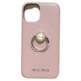 miu miu Rosa