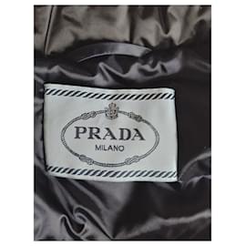Prada-Classic-Black