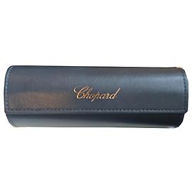 Chopard Other