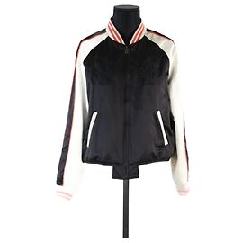 Levi's Levis jacket 38 Beige