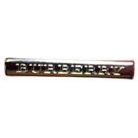 Fendi-Borsa tascabile Burberry-Rosso