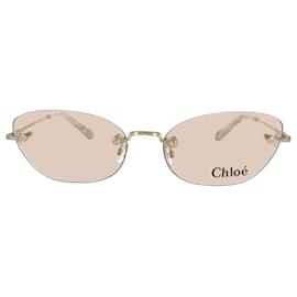 Chloé-Chloe-Doré