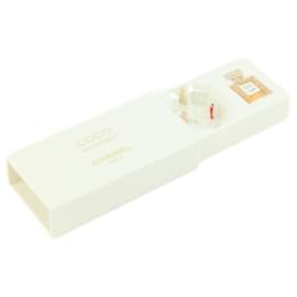 Chanel objects White