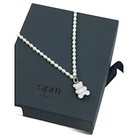 Collane Apm Monaco Nero
