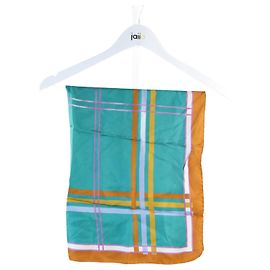 Sciarpe Virginie Castaway Verde