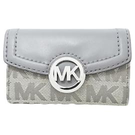 Michael Kors-Michael Kors-Gris