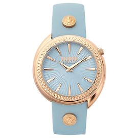 Reloj Versus Versace Tortona Rosa