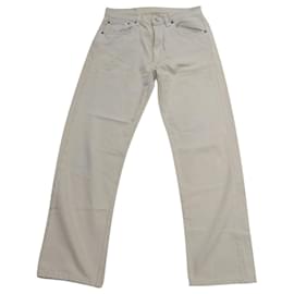 Levi's-jeans vintage de levi's 42 (W 32)-Beige