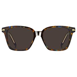 Hugo Boss-Hugo Boss-Brown