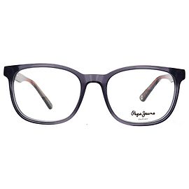 Pepe Jeans Grey