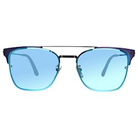 Autre Marque-POLICE-Grey