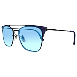 Autre Marque-POLICE-Grey