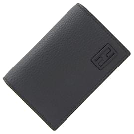 Fendi-Fendi-Black