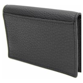 Fendi-Fendi-Black