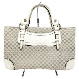 Céline Celine boogie Beige