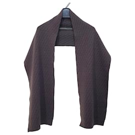 Fendi-Fendi-Brown