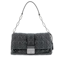 Dior-Dior Miss Dior-Black