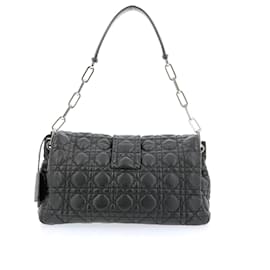 Dior-Dior Miss Dior-Black